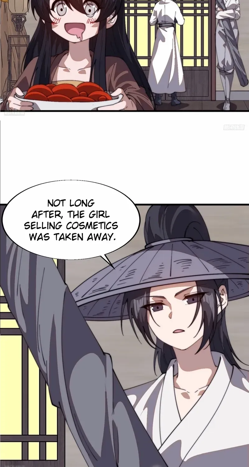 Read Start A Mountain chapter 794 image 5 on Lezhin