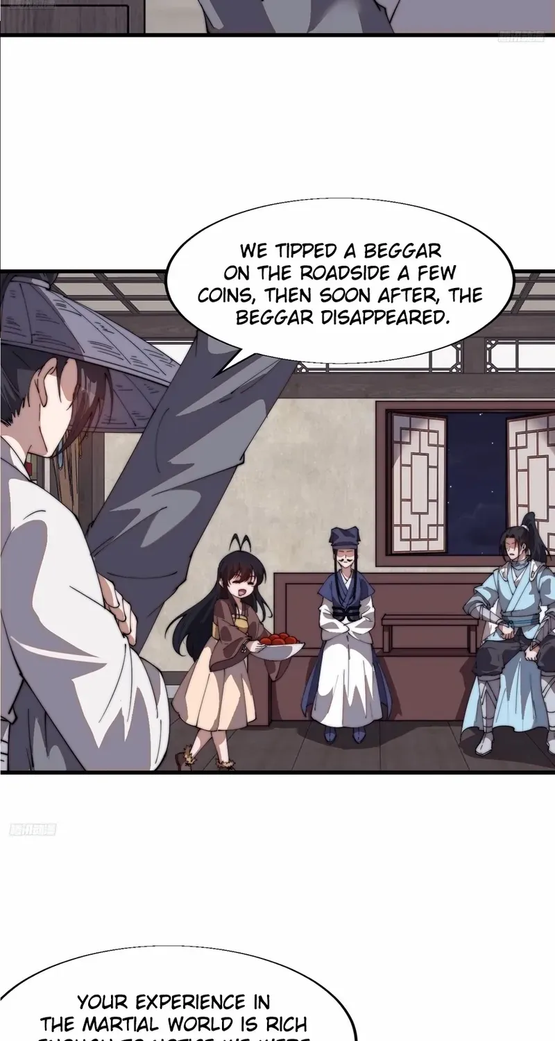 Read Start A Mountain chapter 794 image 6 on Lezhin