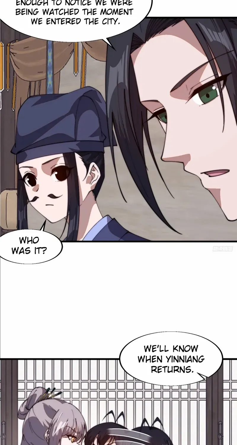 Read Start A Mountain chapter 794 image 7 on Lezhin