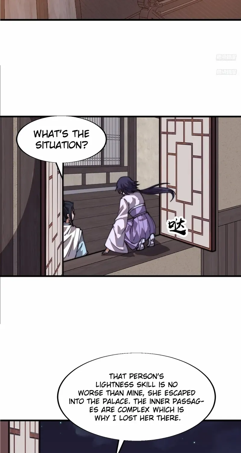 Read Start A Mountain chapter 794 image 9 on Lezhin