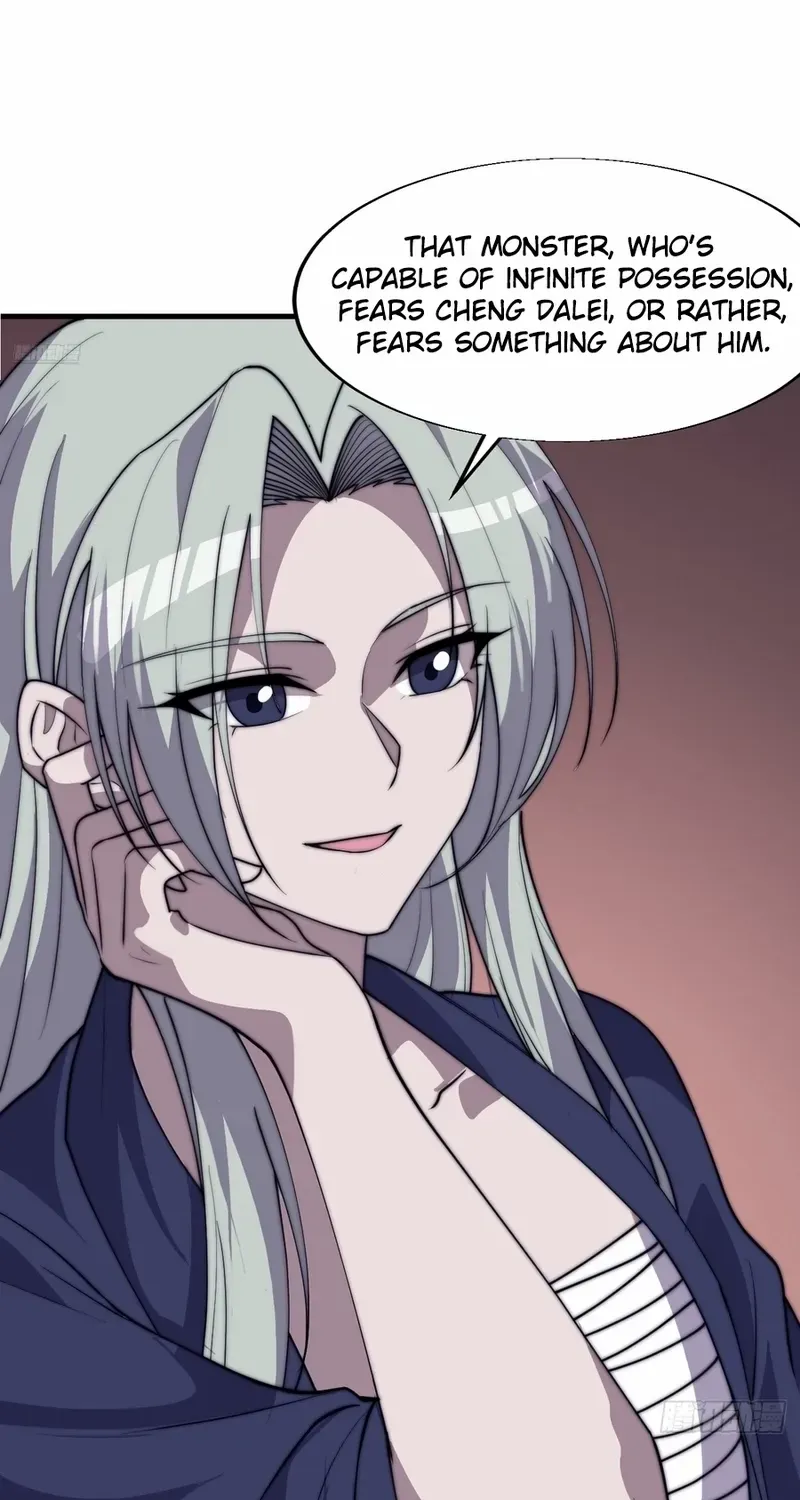 Read Start A Mountain chapter 795 image 10 on Lezhin