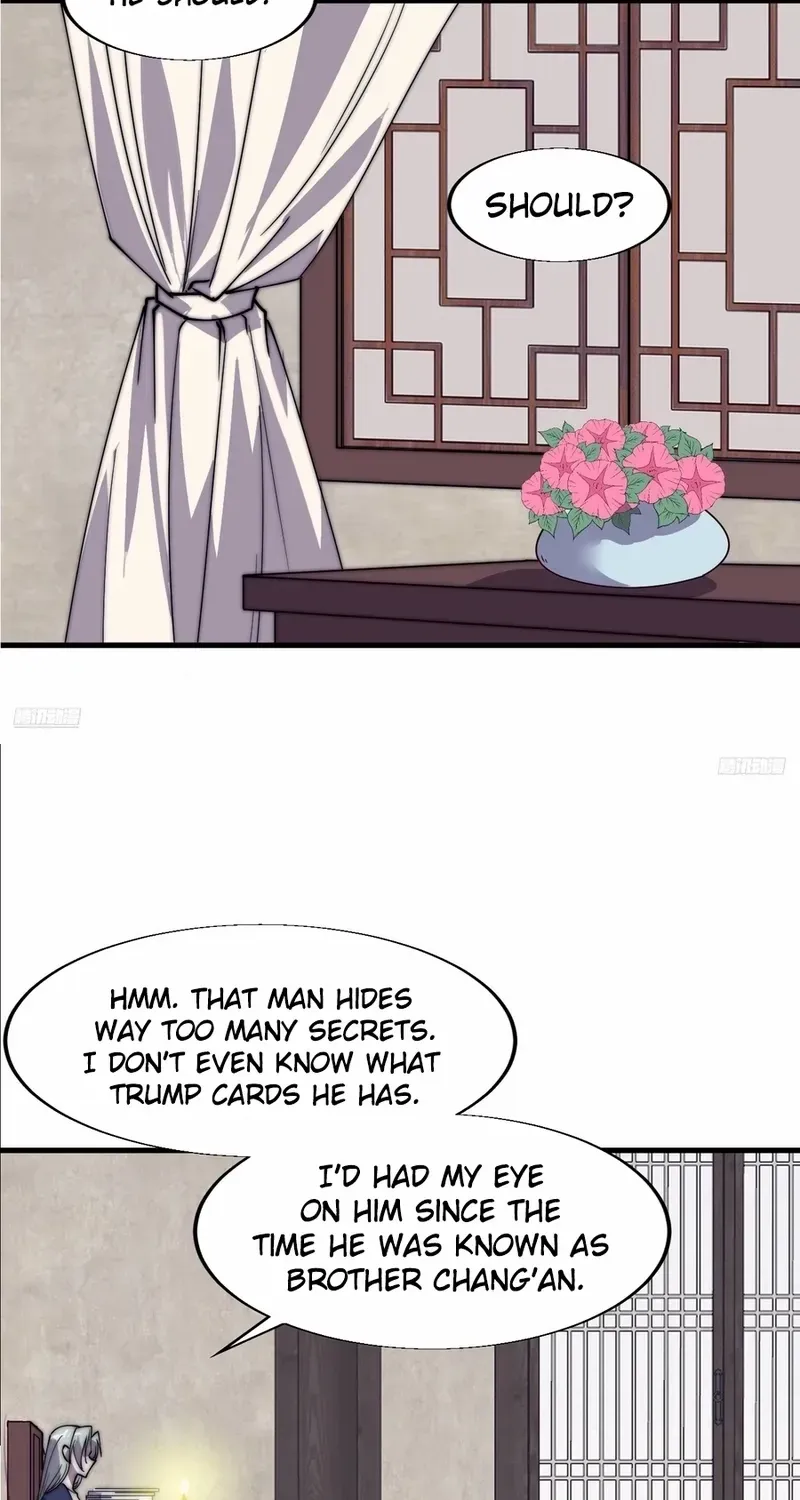 Read Start A Mountain chapter 795 image 4 on Lezhin