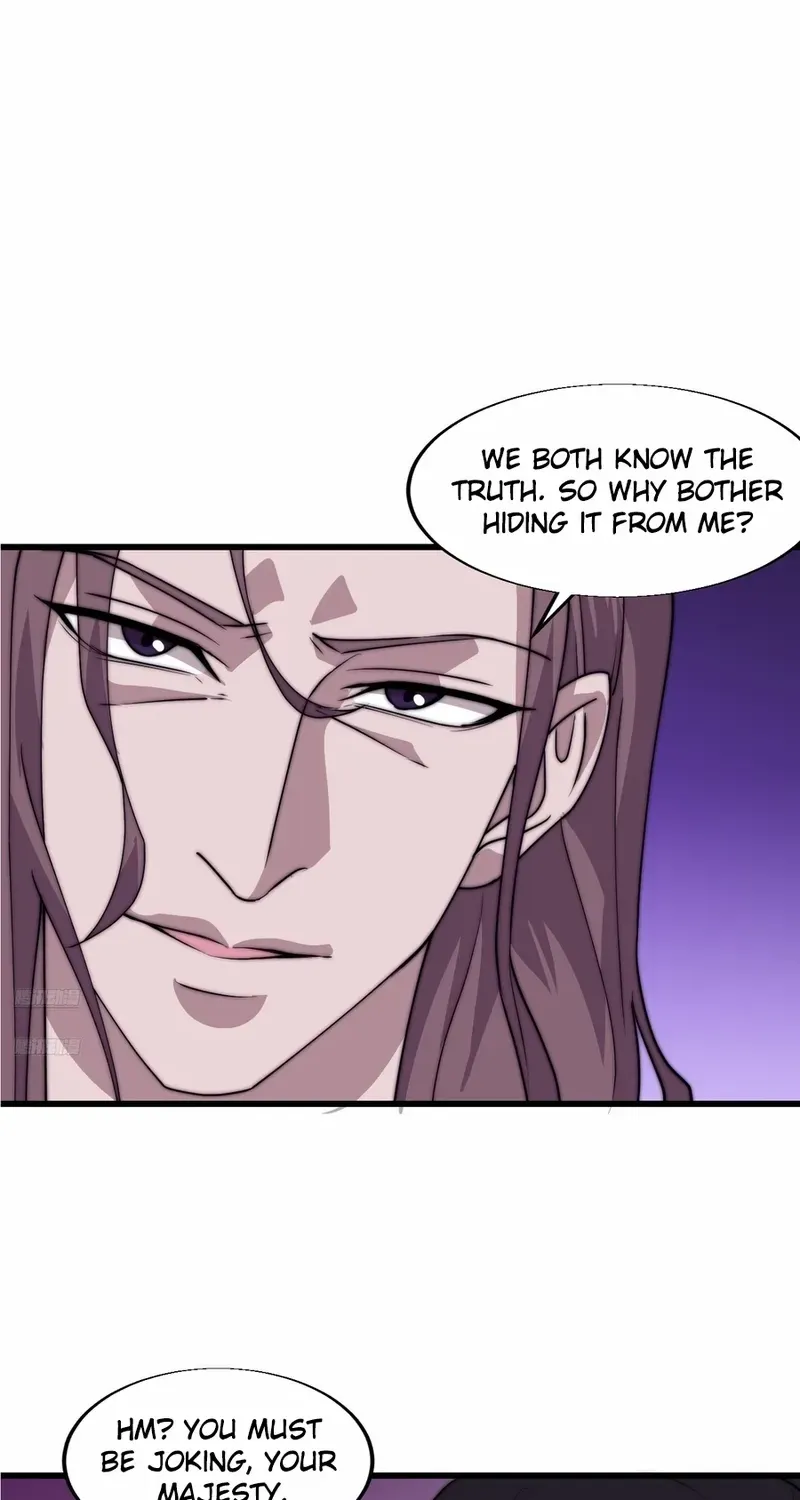 Read Start A Mountain chapter 796 image 3 on Lezhin