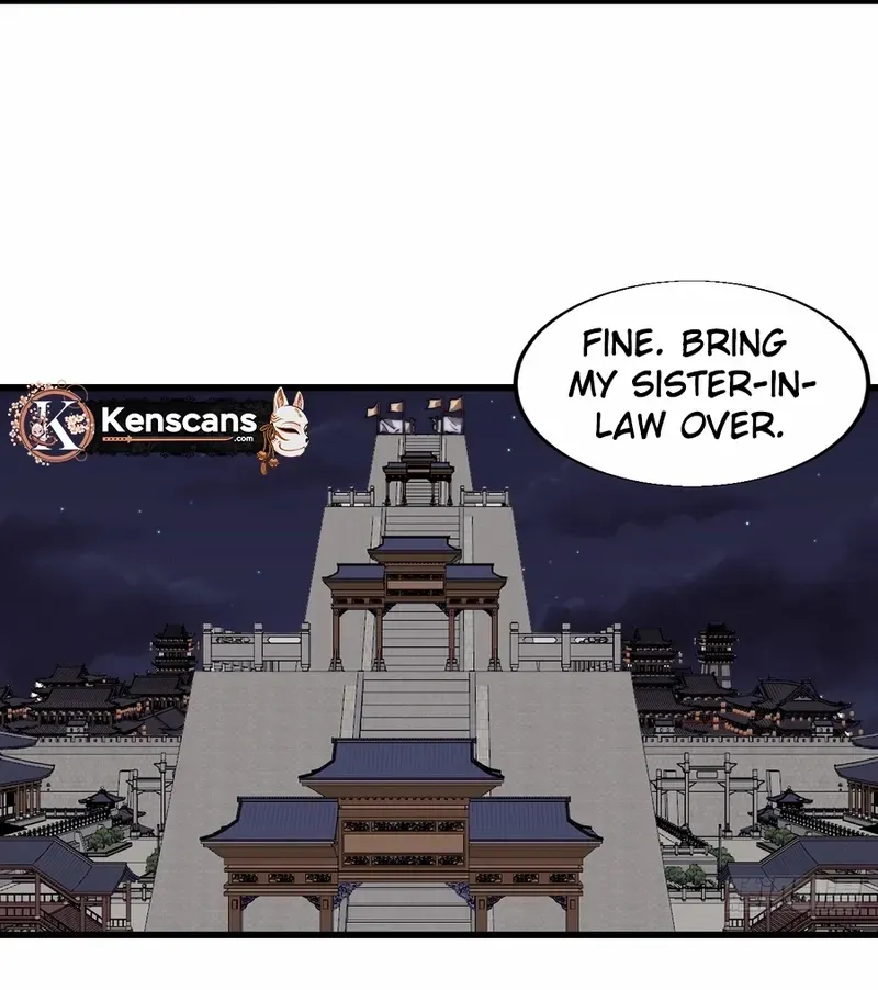Read Start A Mountain chapter 796 image 37 on Lezhin