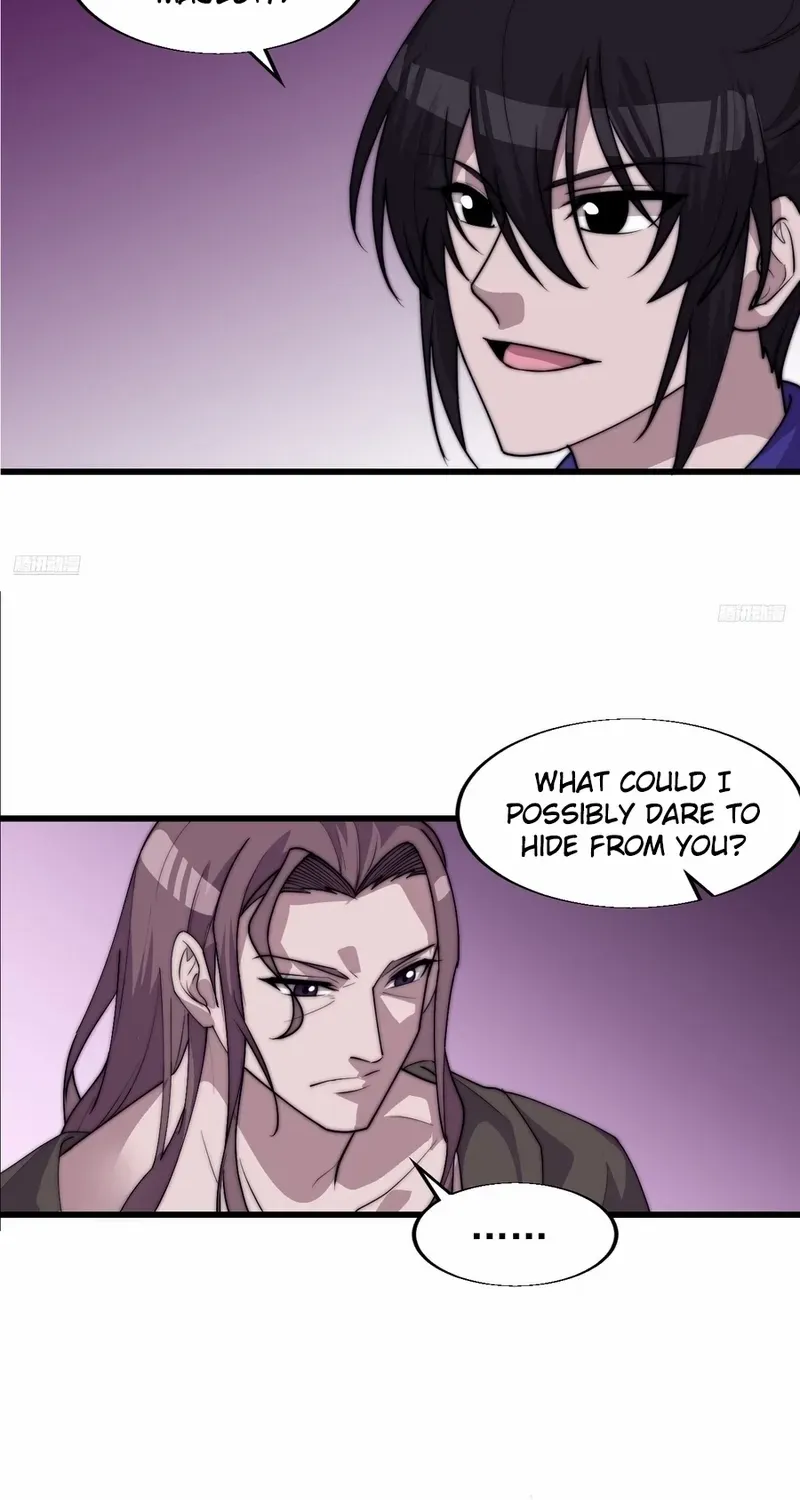 Read Start A Mountain chapter 796 image 4 on Lezhin