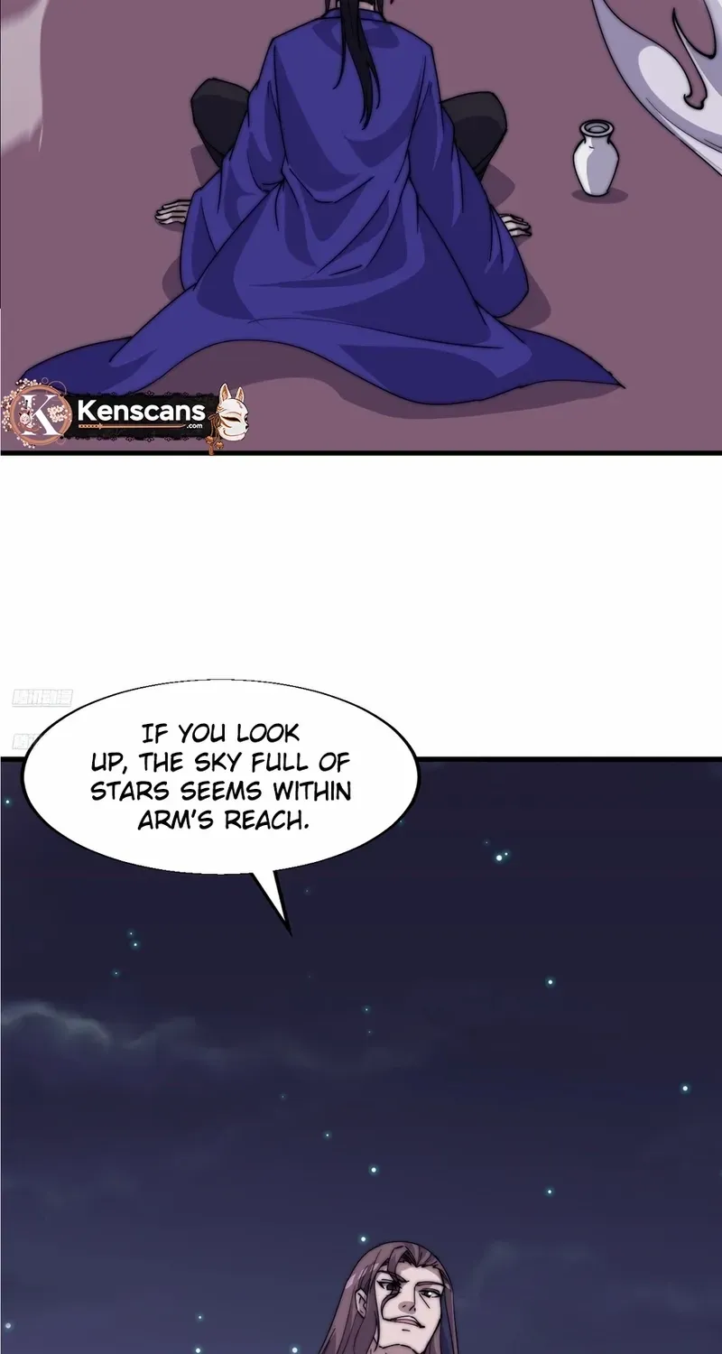 Read Start A Mountain chapter 796 image 9 on Lezhin