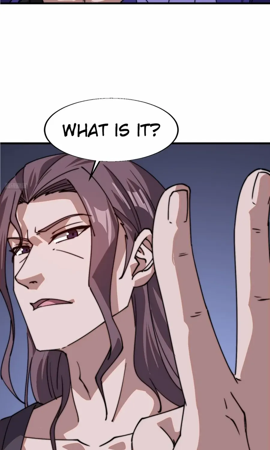 Read Start A Mountain chapter 797 image 13 on Lezhin