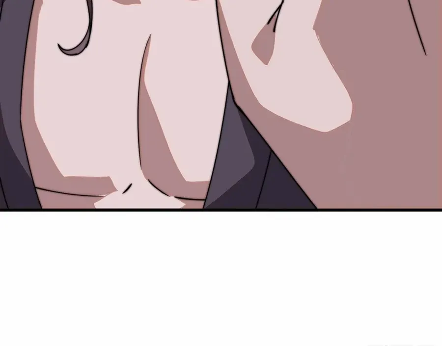 Read Start A Mountain chapter 797 image 14 on Lezhin