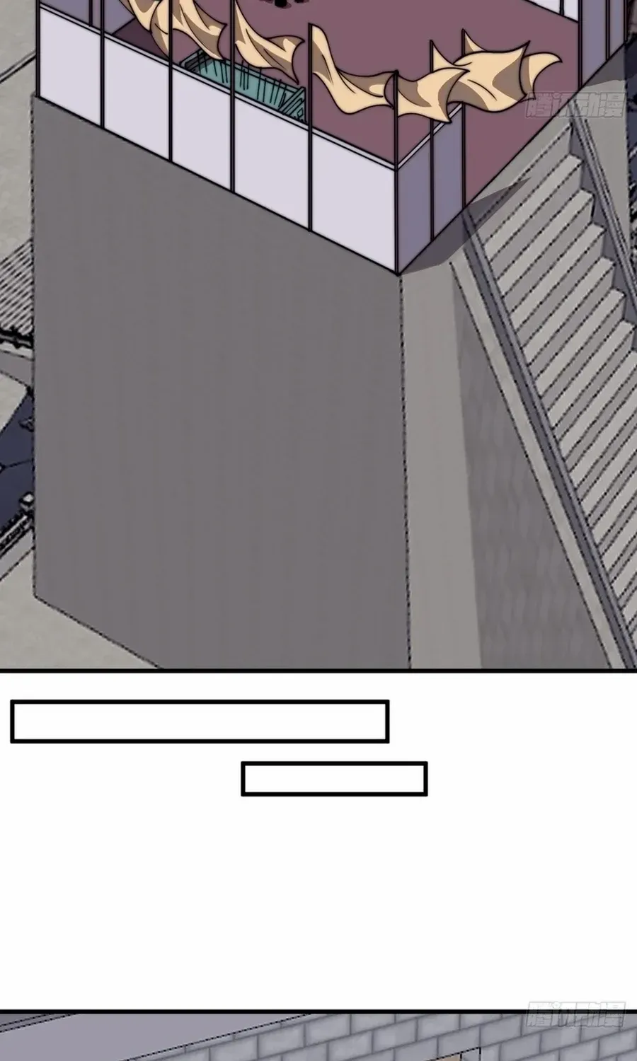 Read Start A Mountain chapter 797 image 27 on Lezhin