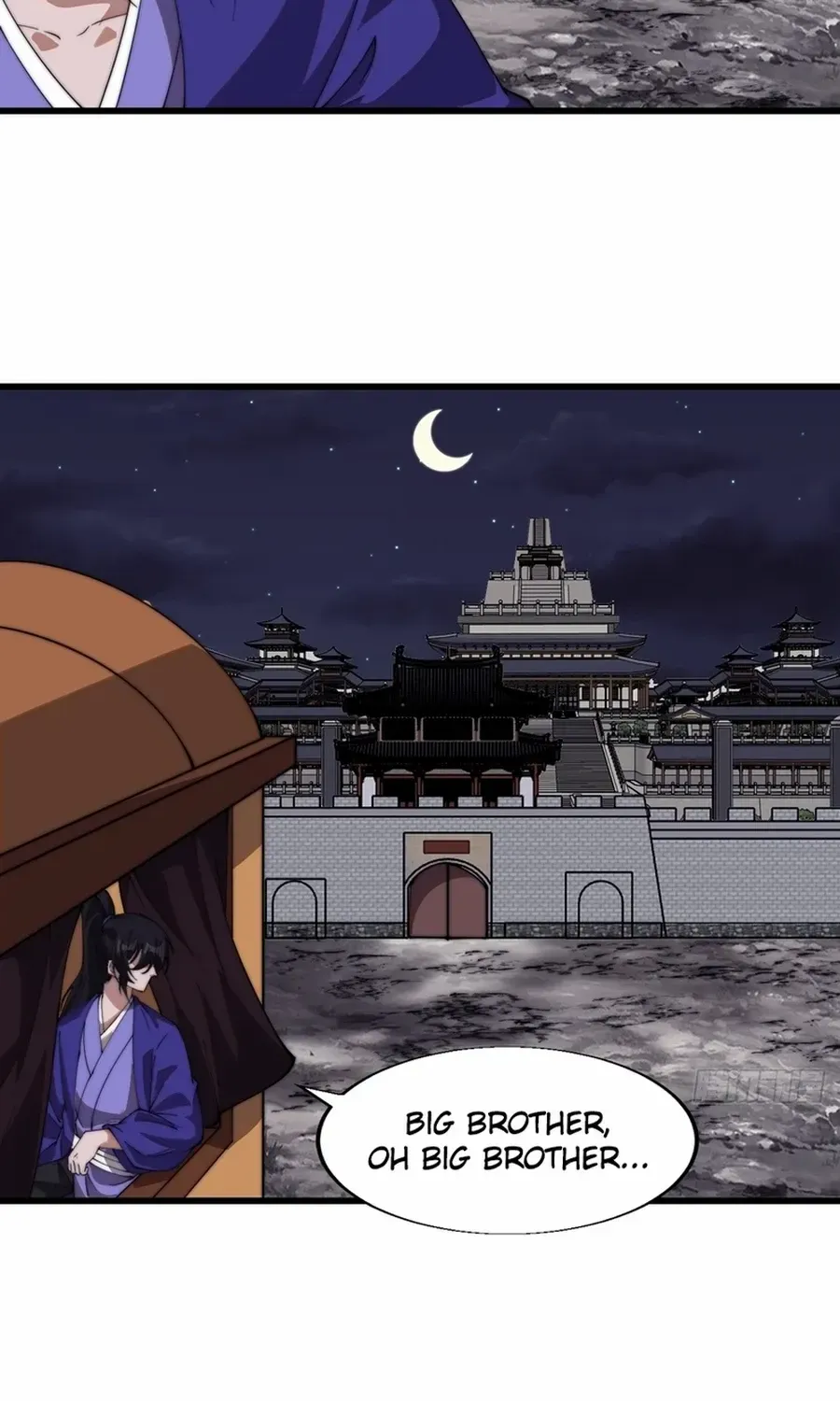 Read Start A Mountain chapter 797 image 32 on Lezhin