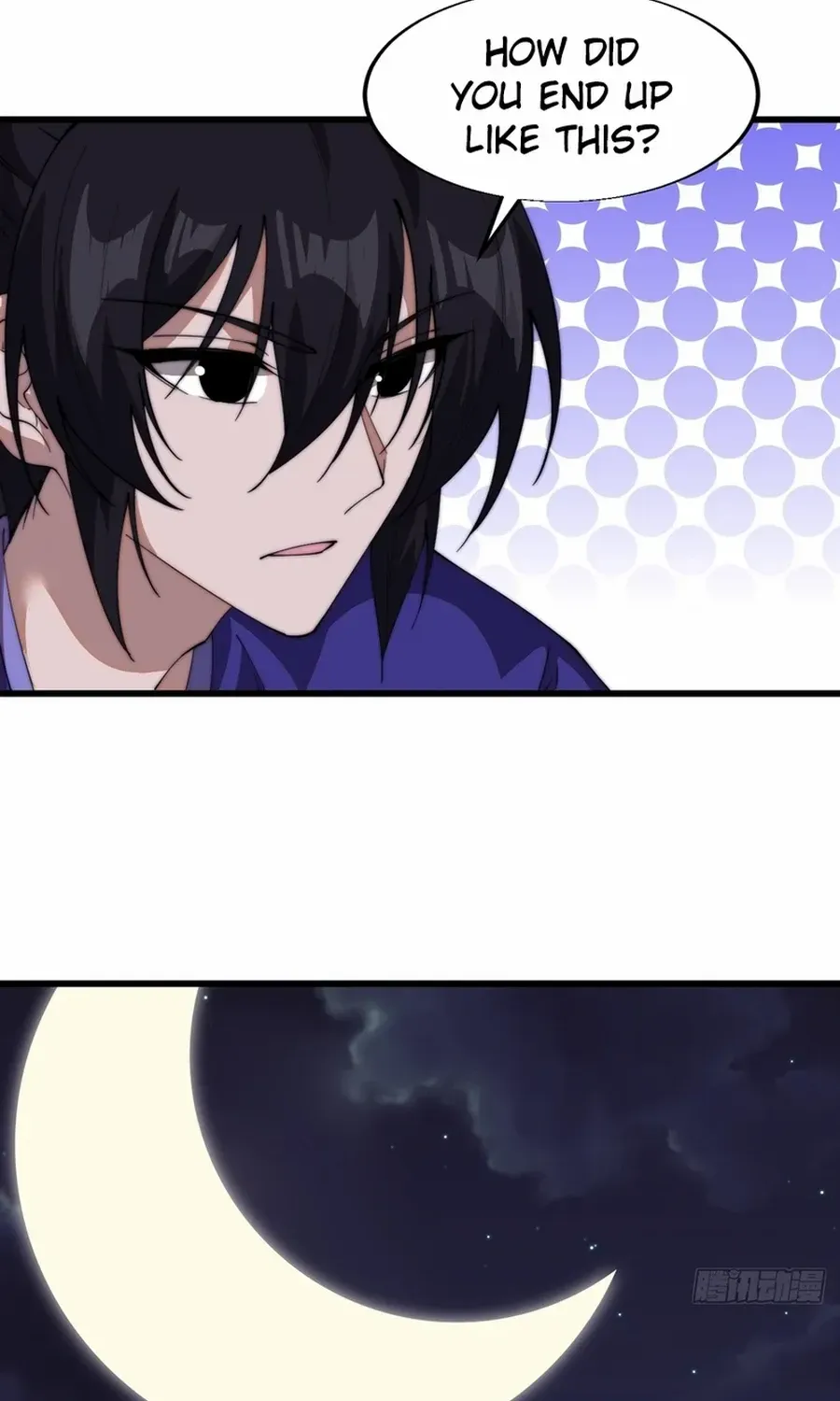 Read Start A Mountain chapter 797 image 34 on Lezhin