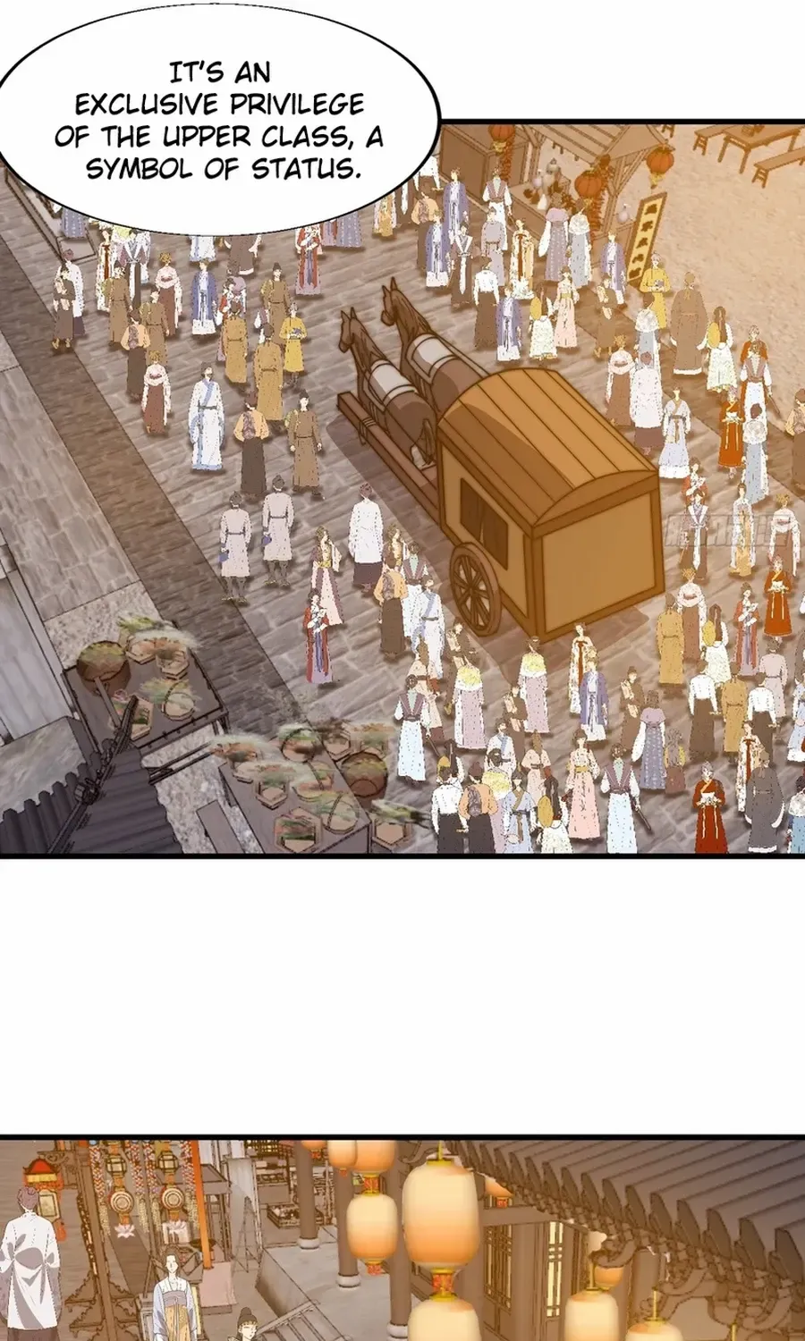 Read Start A Mountain chapter 798 image 22 on Lezhin