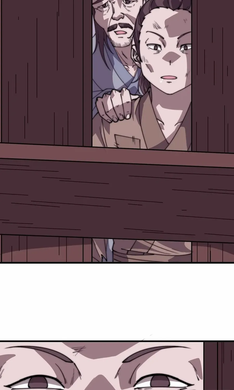 Read Start A Mountain chapter 798 image 27 on Lezhin
