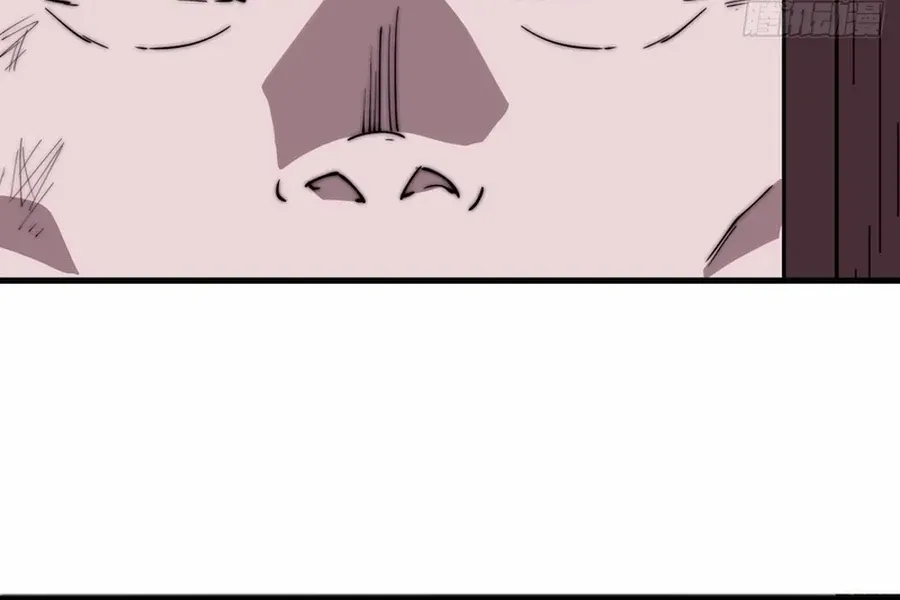Read Start A Mountain chapter 798 image 28 on Lezhin
