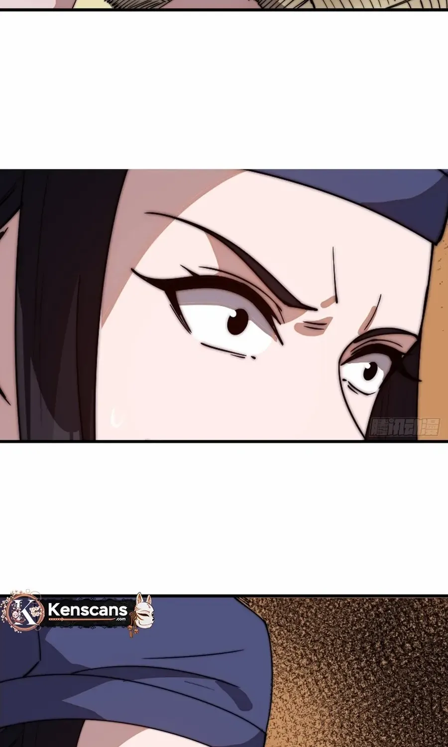 Read Start A Mountain chapter 798 image 39 on Lezhin