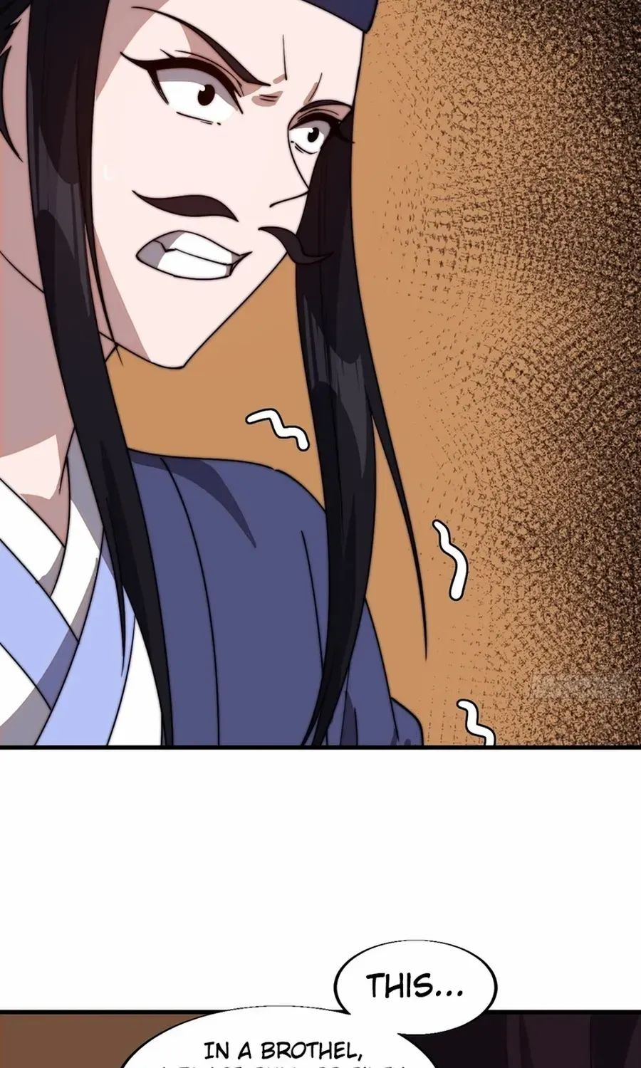 Read Start A Mountain chapter 798 image 40 on Lezhin