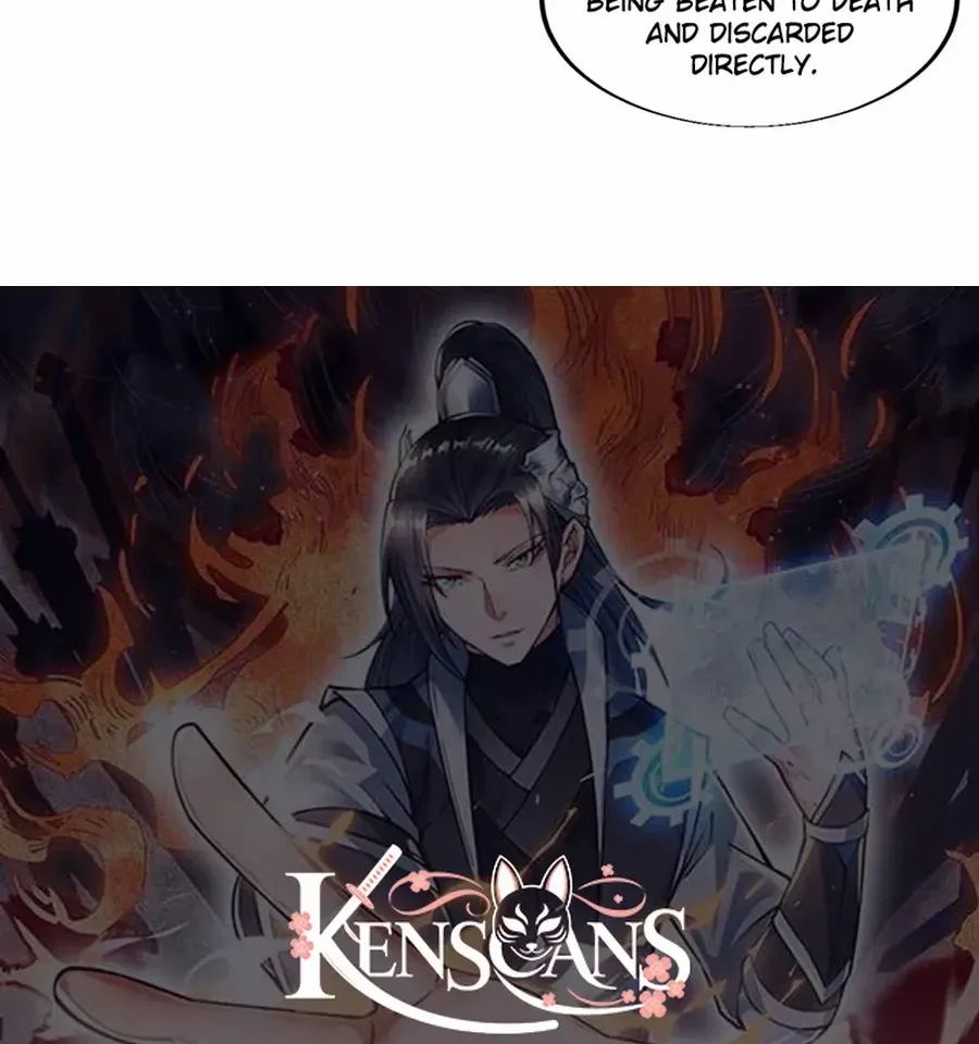 Read Start A Mountain chapter 798 image 42 on Lezhin