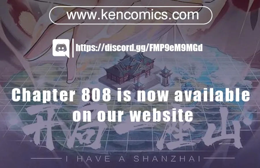 Read Start A Mountain chapter 798 image 43 on Lezhin