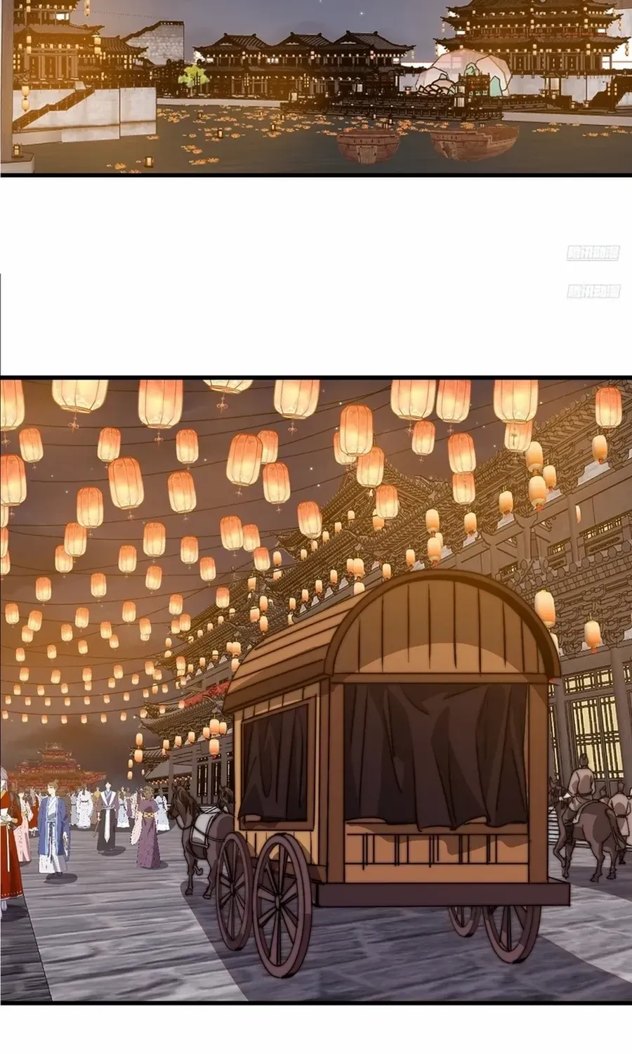 Read Start A Mountain chapter 799 image 13 on Lezhin