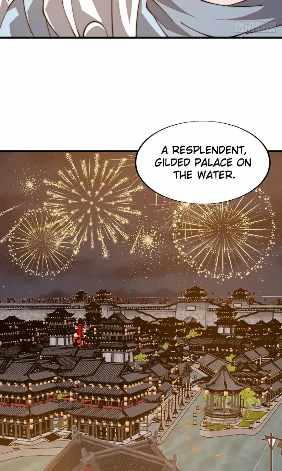 Read Start A Mountain chapter 799 image 25 on Lezhin