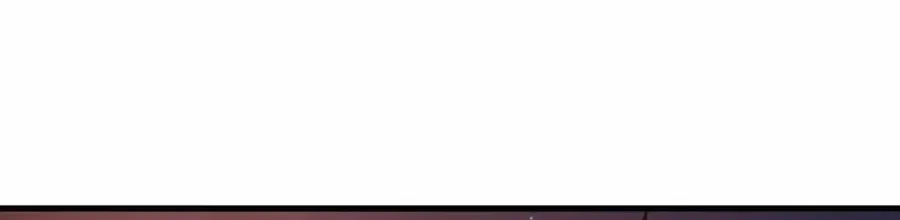 Read Start A Mountain chapter 799 image 42 on Lezhin