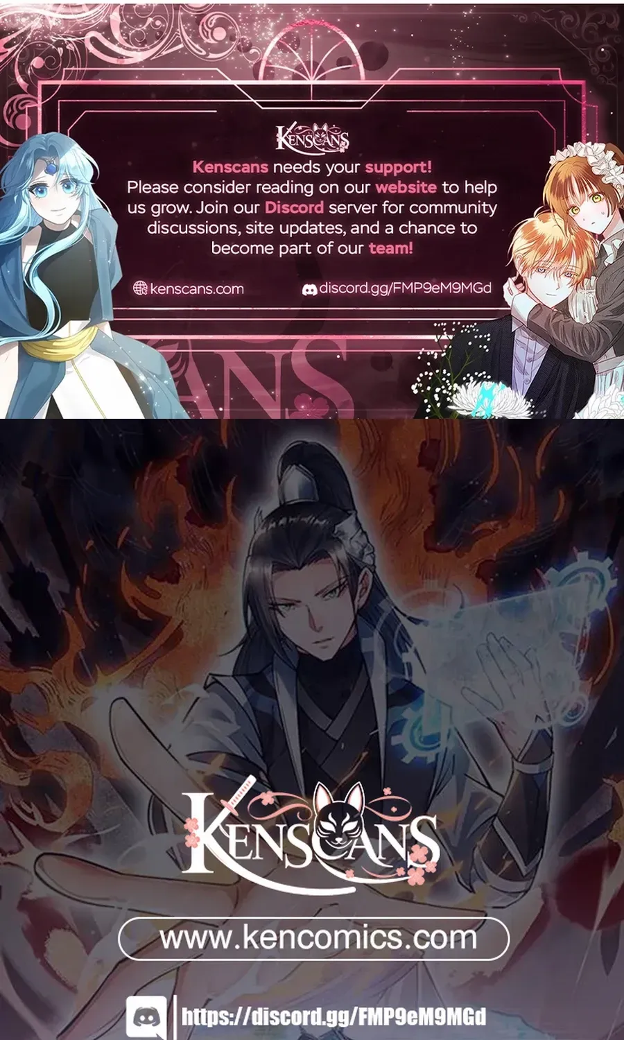 Read Start A Mountain chapter 799 image 50 on Lezhin