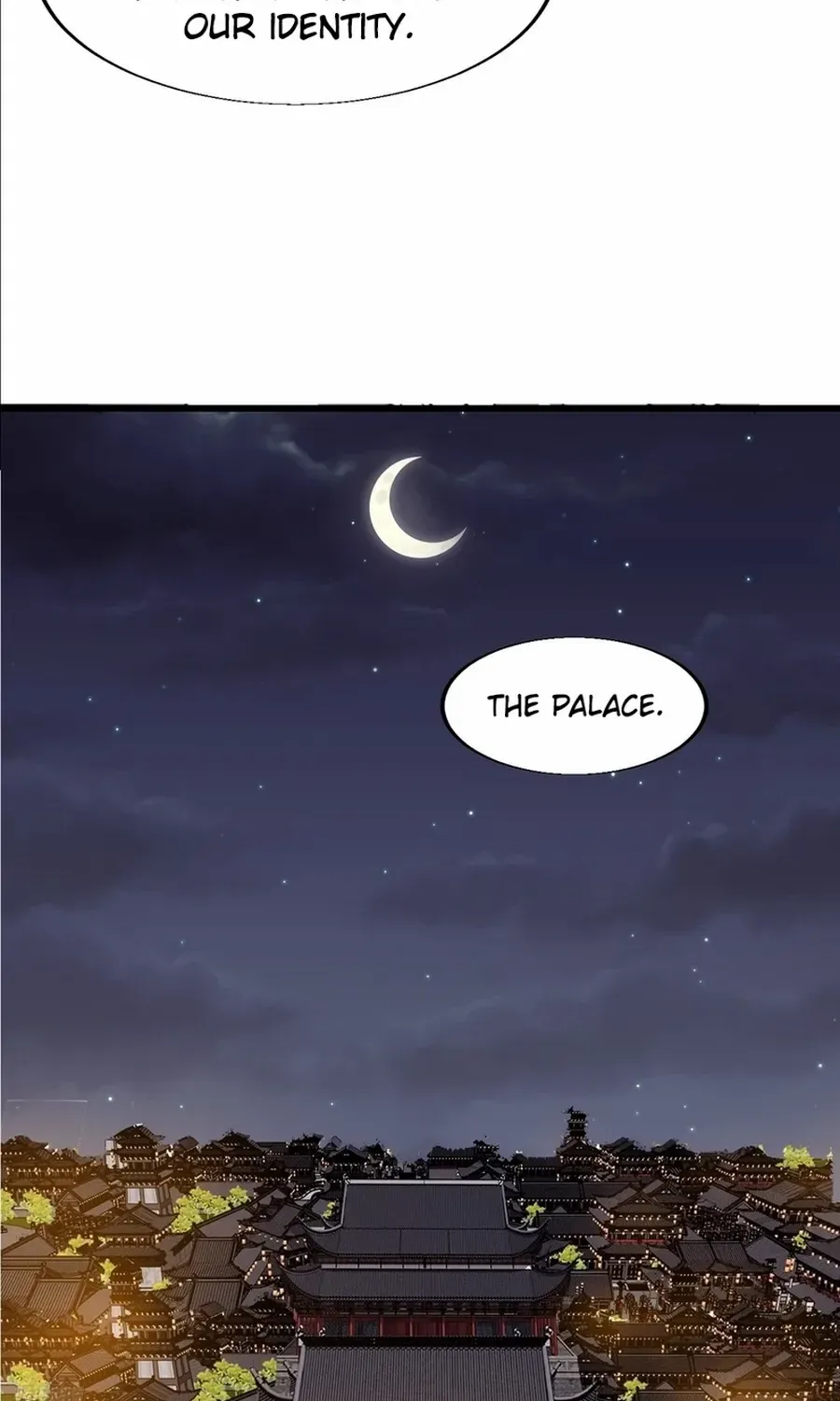 Read Start A Mountain chapter 799 image 9 on Lezhin
