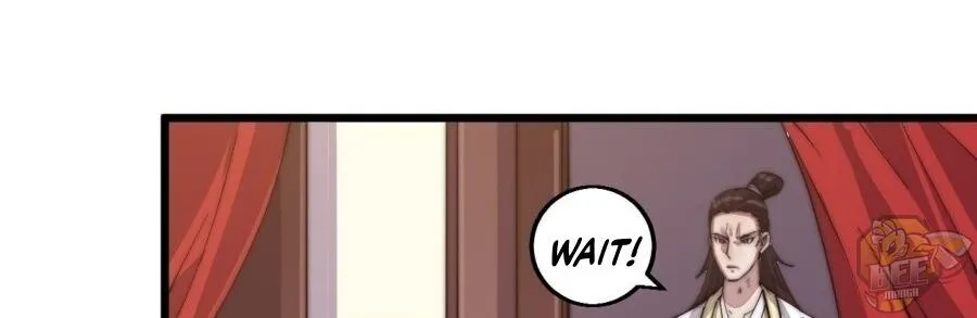 Read Start A Mountain chapter 8 image 11 on Lezhin