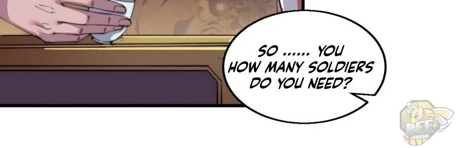 Read Start A Mountain chapter 8 image 14 on Lezhin