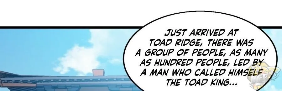 Read Start A Mountain chapter 8 image 2 on Lezhin