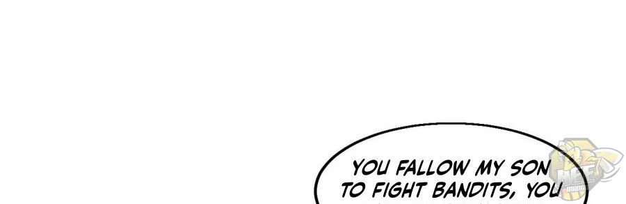 Read Start A Mountain chapter 8 image 20 on Lezhin