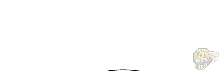 Read Start A Mountain chapter 8 image 23 on Lezhin