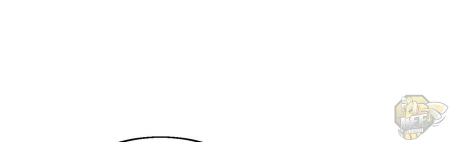Read Start A Mountain chapter 8 image 26 on Lezhin