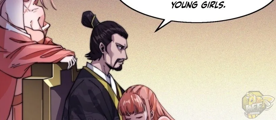 Read Start A Mountain chapter 8 image 29 on Lezhin
