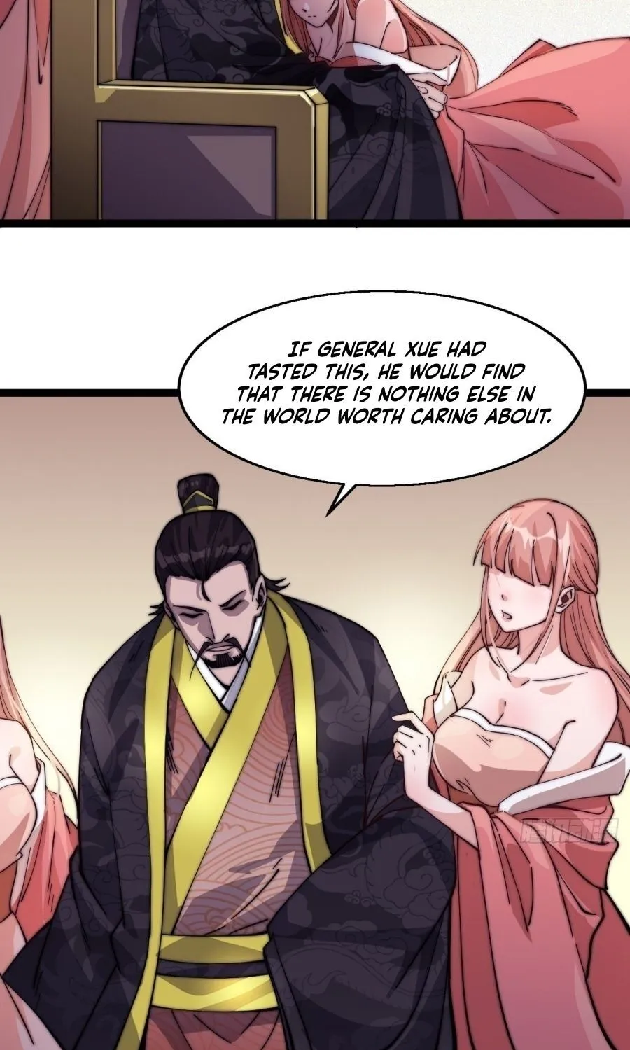 Read Start A Mountain chapter 8 image 30 on Lezhin