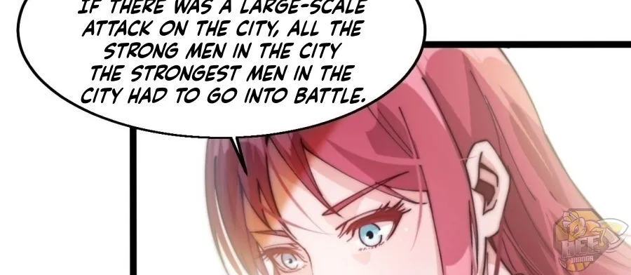 Read Start A Mountain chapter 8 image 35 on Lezhin