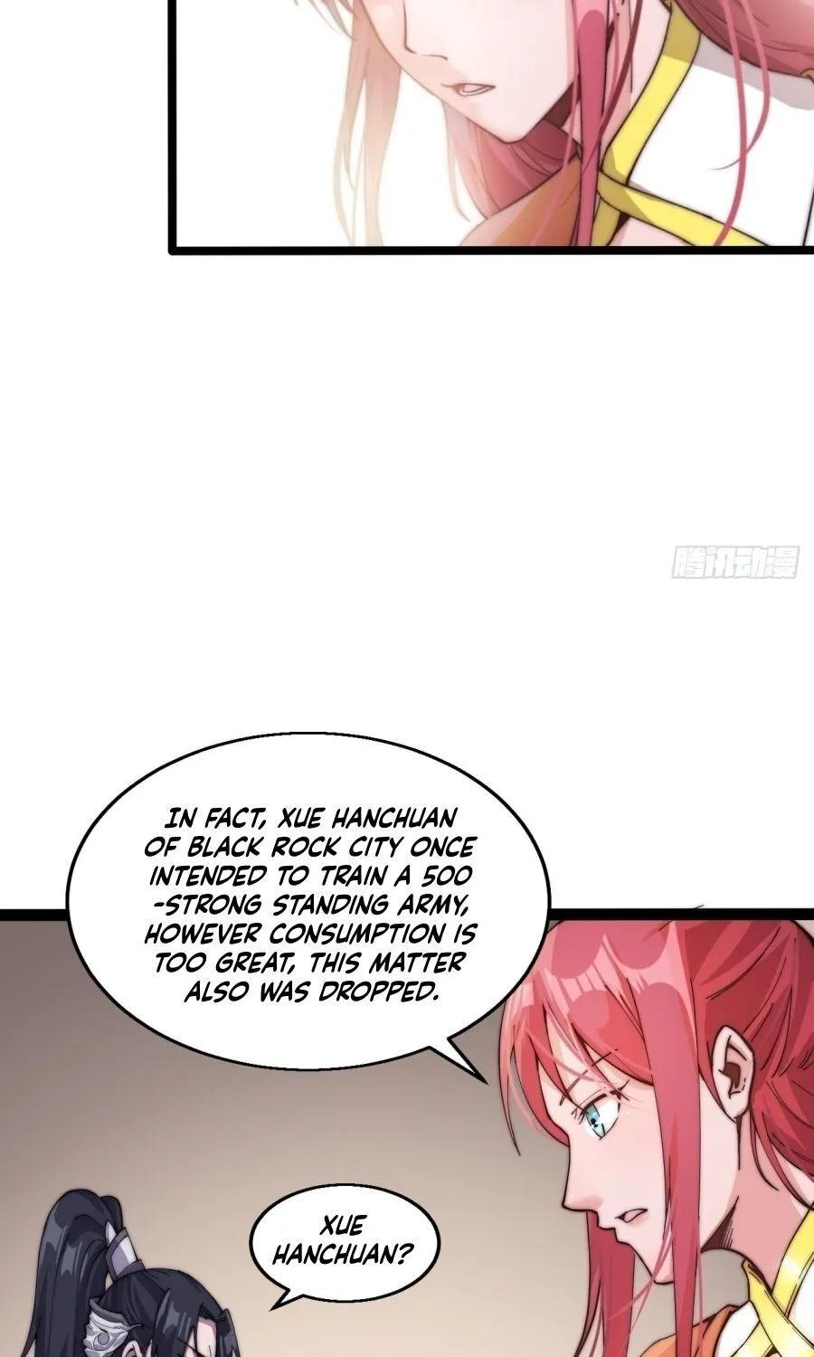 Read Start A Mountain chapter 8 image 36 on Lezhin
