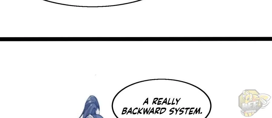 Read Start A Mountain chapter 8 image 38 on Lezhin
