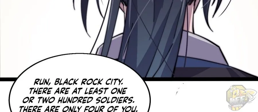 Read Start A Mountain chapter 8 image 41 on Lezhin