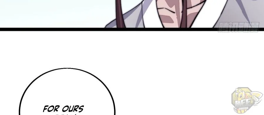 Read Start A Mountain chapter 8 image 47 on Lezhin