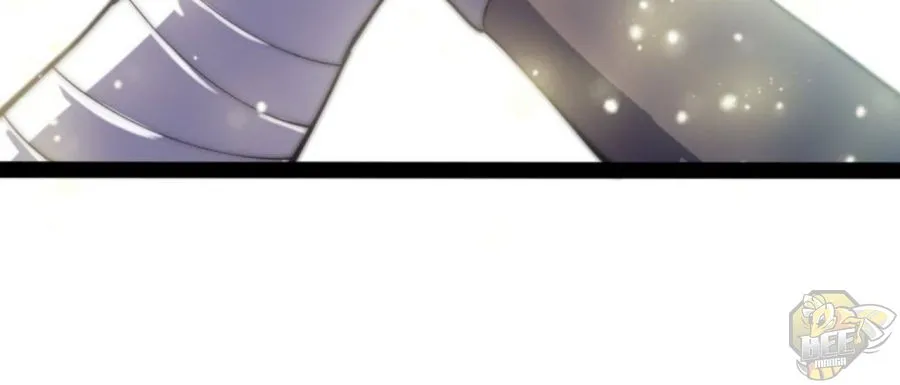Read Start A Mountain chapter 8 image 50 on Lezhin