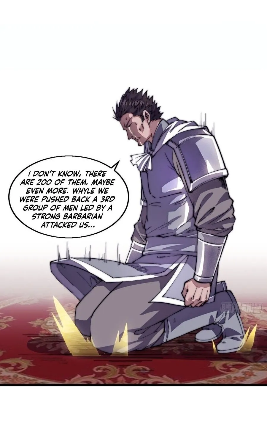 Read Start A Mountain chapter 8 image 7 on Lezhin