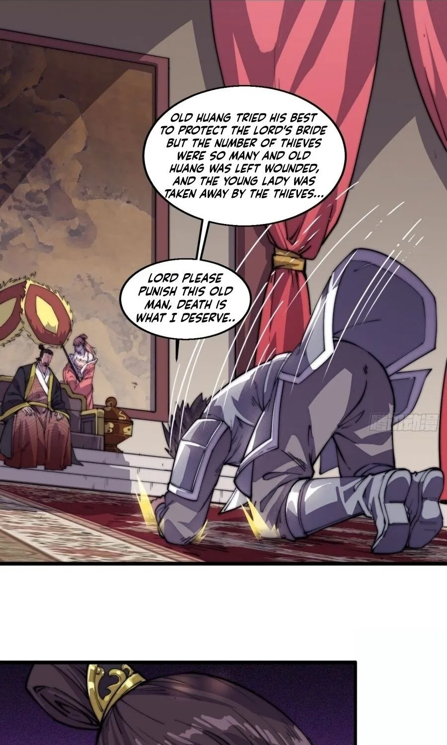 Read Start A Mountain chapter 8 image 9 on Lezhin