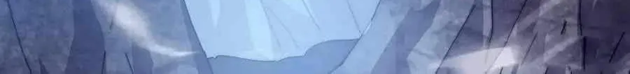 Read Start A Mountain chapter 80 image 16 on Lezhin