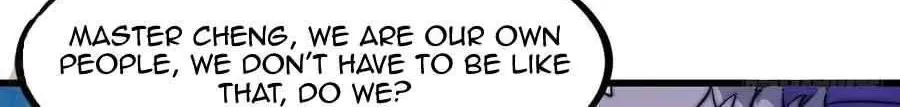 Read Start A Mountain chapter 80 image 55 on Lezhin