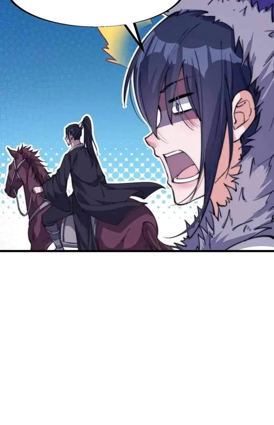 Read Start A Mountain chapter 80 image 56 on Lezhin