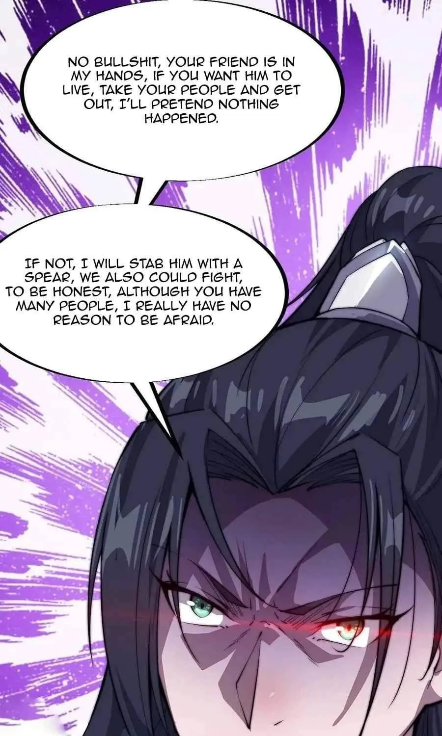 Read Start A Mountain chapter 80 image 61 on Lezhin