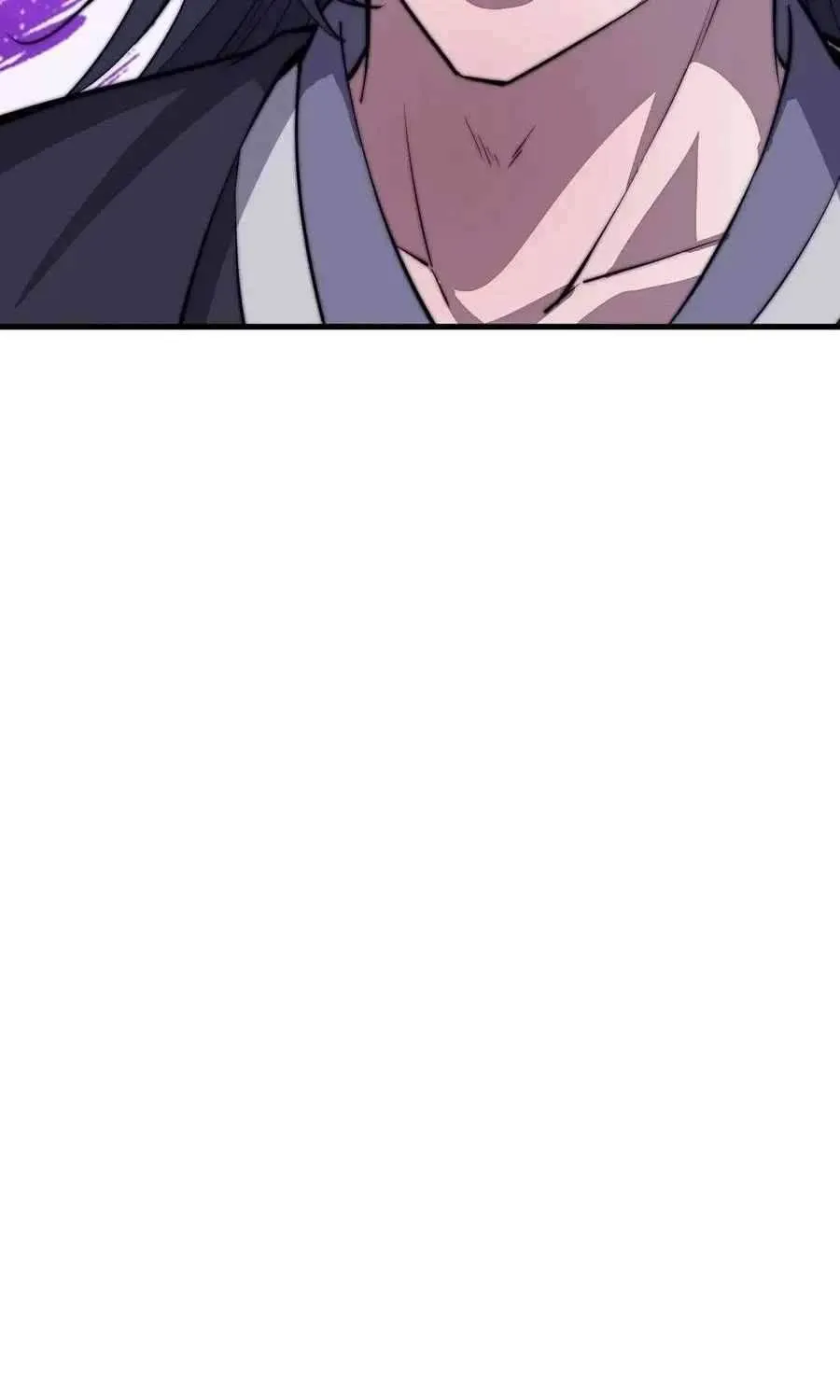 Read Start A Mountain chapter 80 image 63 on Lezhin