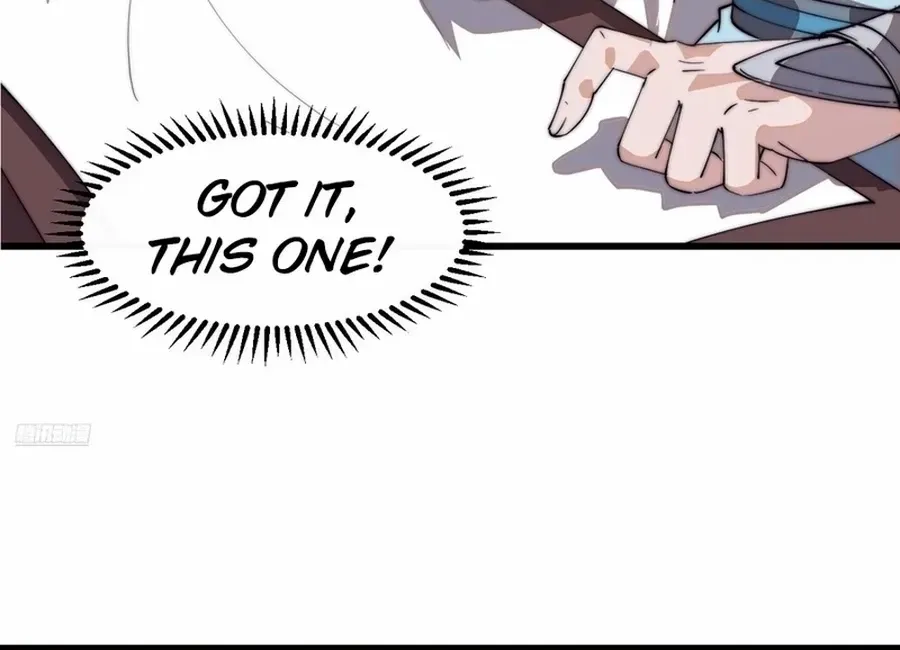 Read Start A Mountain chapter 800 image 14 on Lezhin