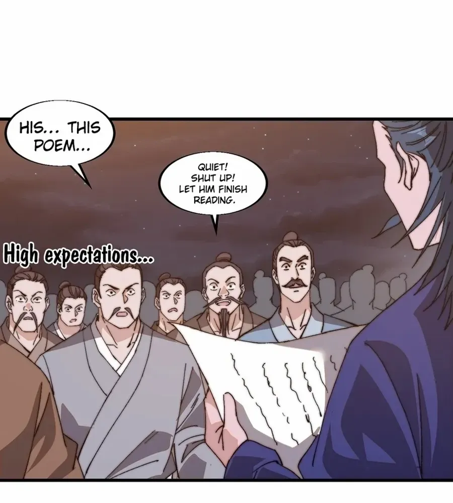 Read Start A Mountain chapter 800 image 34 on Lezhin